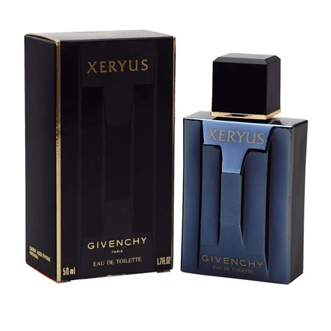 givenchy xeryus kaufen|givenchy xeryus rouge discontinued.